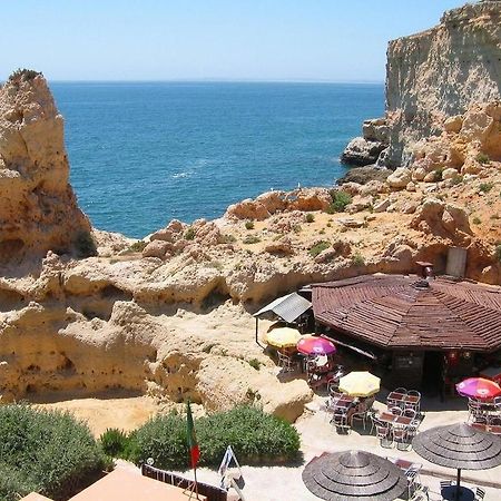 Apartamento Carmo Карвоейру Экстерьер фото